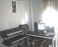 mystudiosy77.jpg
