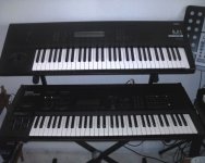 mystudiosy.jpg