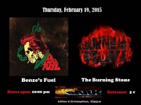 LIVE19-2-15.jpg LIVE19-2-15.jpg