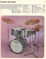 1968_premier_drumsets1.jpg