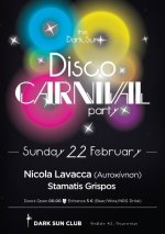 DISCO_CARNIVAL__Poster.jpg