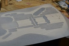 DSC_9992c.jpg