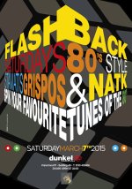 Flashback_Poster.jpg