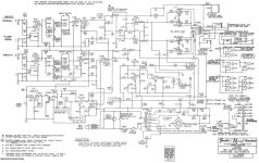 twin_reverb_sf_135_schem.jpg
