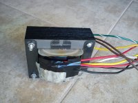 5e3dDSC00045.JPG