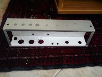 DSC000265e35e3.JPG