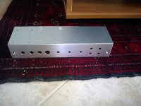 DSC000275e3.JPG