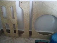 DSC000295e3.JPG