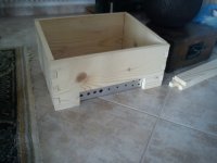 DSC000285e3.JPG
