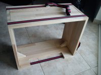 DSC000015e3.JPG