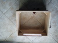 DSC000025e3.JPG