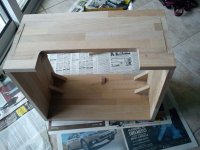 DSC000065e3.JPG