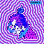 volume_2-a.jpg