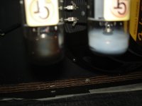 DSC00012.JPG
