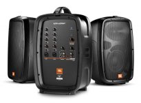 JBL_EON206P.jpg JBL_EON206P.jpg
