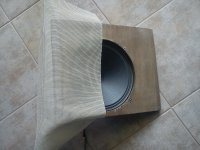 SC000015e31.JPG