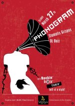 Phonogram_Poster.jpg Phonogram_Poster.jpg