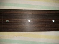 IMG_20150404_233817.jpg