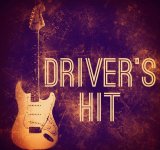 Drivers_hit.jpg Drivers_hit.jpg