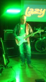 70s_strat.jpg