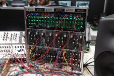 roland-aira-modular-1.jpg