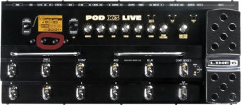 PODX3live-large.jpg