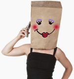 woman-bag-head.jpg