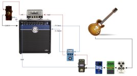 livingroom_rig.jpg