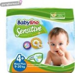 large_babylino-sensitive-maxi-plus-9-20kg-19.jpg