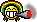 jamaica.gif