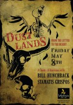 Dustlands_Poster.jpg Dustlands_Poster.jpg