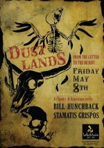 Dustlands_Poster.jpg