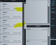 Studio_One_1.JPG