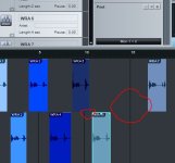 Studio_One_2.JPG