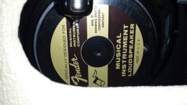 3-Fender-Hot-Rod-Deluxe-limited-edition-112-tube-amp-w-speaker-upgrade-Wilmington-NC.jpg