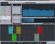 Studio_One.jpg