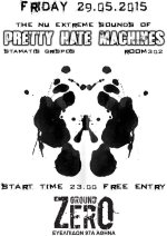 PrettyHateMachines_Poster.jpg