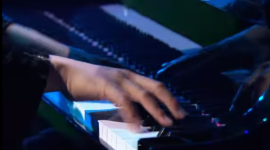 langlang.png