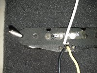 at004.jpg