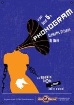 Phonogram_Poster_LNF.jpg