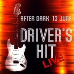 drivers_hit__after_dark_13_Μάη_2015.jpg