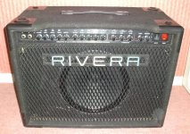 Rivera_M60.JPG