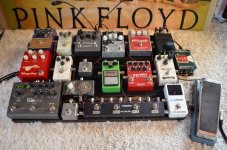 pedalboard_front_20_edit_net.jpg