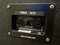 marshall-1960a-CABINET.jpg