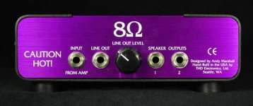 hot_plate_8_ohm.jpg