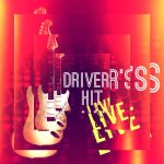 D._H_Live_27_6.jpg D._H_Live_27_6.jpg
