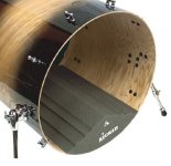 kicker_in_bassdrum_4f8t-vk.jpg