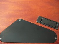P1090364_1.JPG