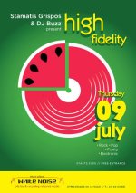 HighFidelity_Poster.jpg HighFidelity_Poster.jpg