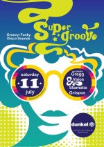 SuperGroove_Poster.jpg SuperGroove_Poster.jpg
